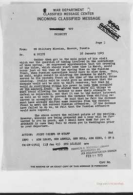 p. 16