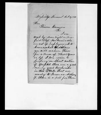 p. 20