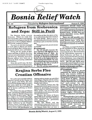 p. 54