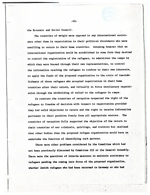 p. 49