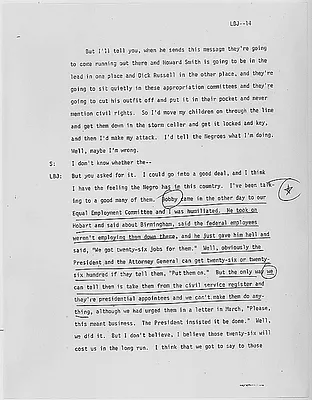 p. 13