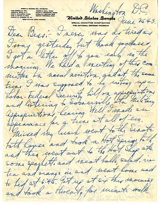 p. 1