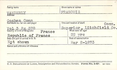 p. 17