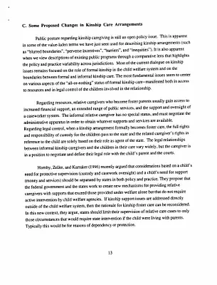 p. 42