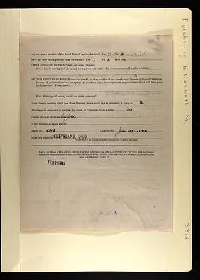p. 14