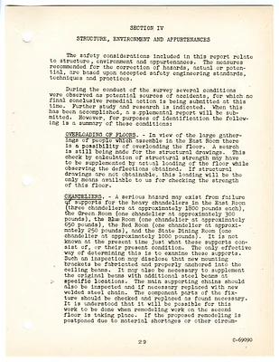 p. 41