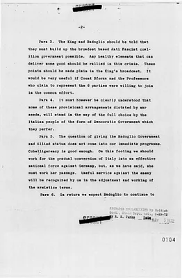 p. 47