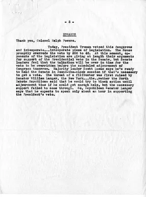 p. 5
