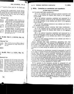p. 16