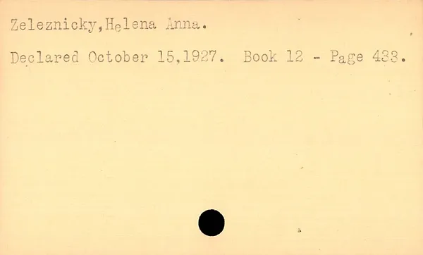 Page 369