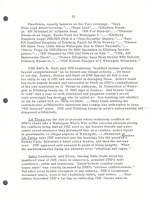 p. 21