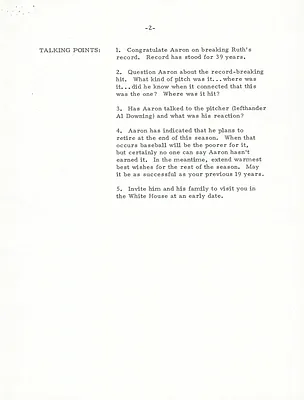 p. 44