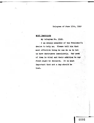 p. 57