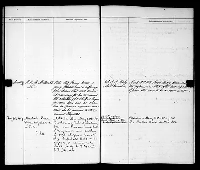 p. 52