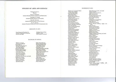 p. 24