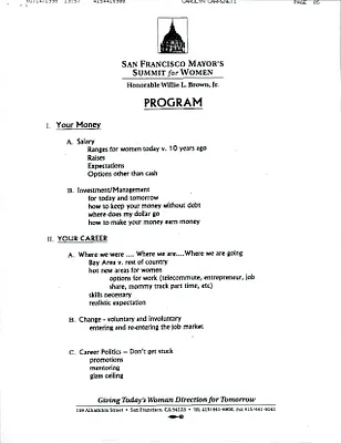 p. 7
