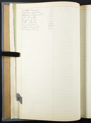 p. 24
