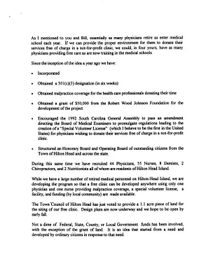 p. 38