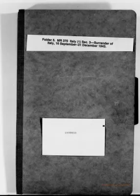 p. 23