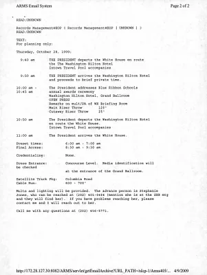 p. 48