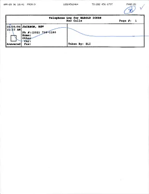 p. 18