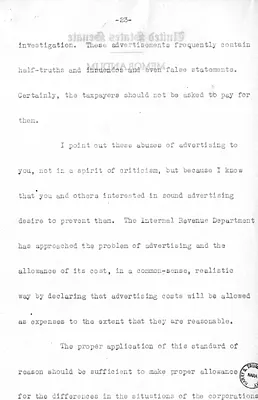 p. 24