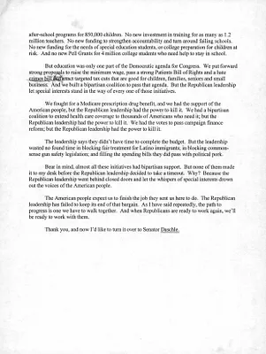 p. 29