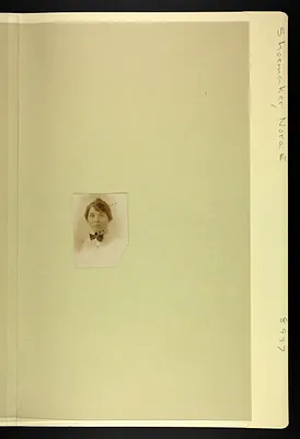 p. 14