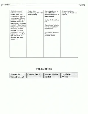 p. 27