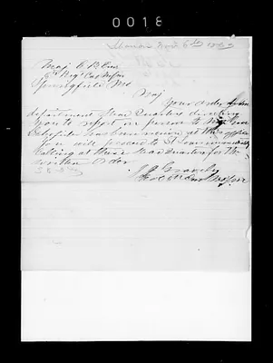 p. 28