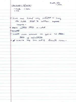 p. 3