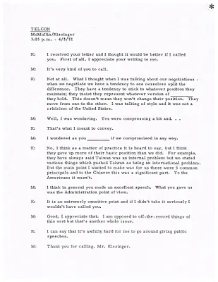 p. 12