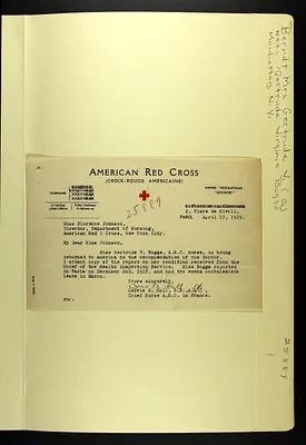 p. 28