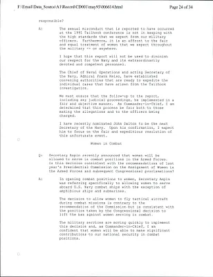 p. 38