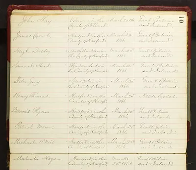 p. 12