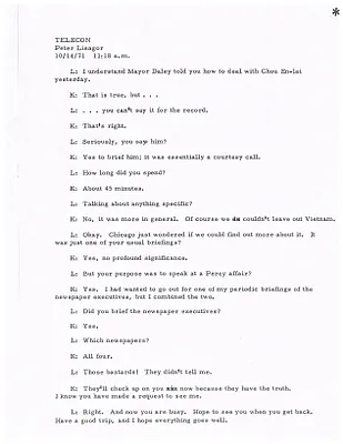 p. 25