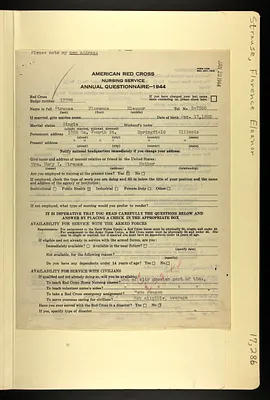 p. 9