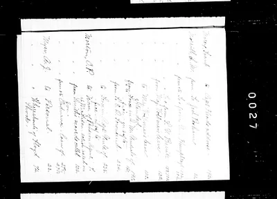 p. 49