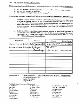 p. 56