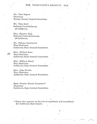 p. 55