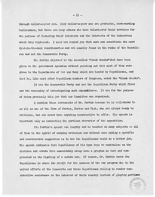 p. 11