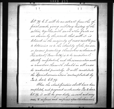 p. 8