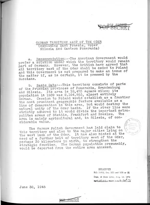 p. 51