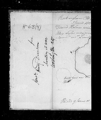p. 57