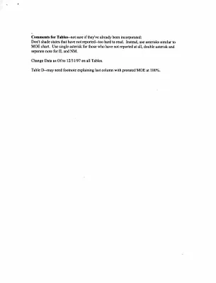 p. 57
