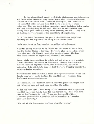 p. 32