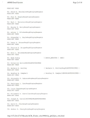 p. 2