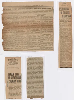 p. 37