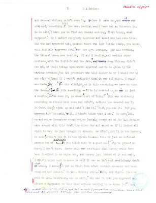 p. 33