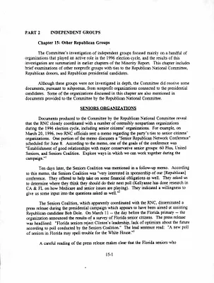 p. 44